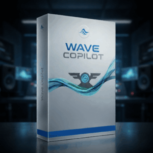 Wave Copilot